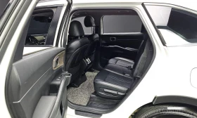 Kia Sorento Diesel 2.2 2WD * НАЙ-ДОБРА ЦЕНА В БЪЛГАРИЯ* , снимка 10