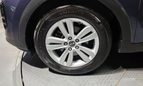 Kia Sportage Diesel 2WD Prestige  * НАЙ-ДОБРА ЦЕНА В БЪЛГАРИЯ* , снимка 5