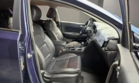 Kia Sportage Diesel 2WD Prestige  * НАЙ-ДОБРА ЦЕНА В БЪЛГАРИЯ* , снимка 11