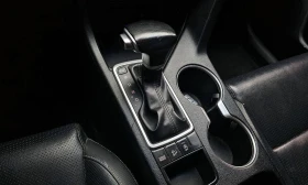 Kia Sportage Diesel 2WD Prestige  * НАЙ-ДОБРА ЦЕНА В БЪЛГАРИЯ* , снимка 9