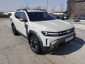 Dacia Duster 1.2TCe Mild Hybrid 4x4 Euro 6E/EA, снимка 1