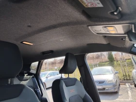 Dacia Duster 1.2TCe Mild Hybrid 4x4 Euro 6E/EA, снимка 10