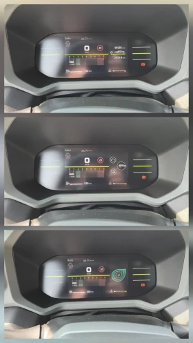 Dacia Duster 1.2TCe Mild Hybrid 4x4 Euro 6E/EA, снимка 15