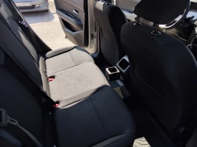 Dacia Duster 1.2TCe Mild Hybrid 4x4 Euro 6E/EA, снимка 9