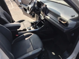 Dacia Duster 1.2TCe Mild Hybrid 4x4 Euro 6E/EA, снимка 7