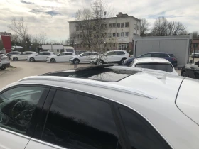 Audi Q3 QUATRRO PANORAMA S-TRONIC FACELIFT, снимка 14