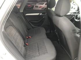 Audi Q3 QUATRRO PANORAMA S-TRONIC FACELIFT, снимка 11