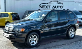 BMW X5 3.0i 231HP LPG BOSE, снимка 1