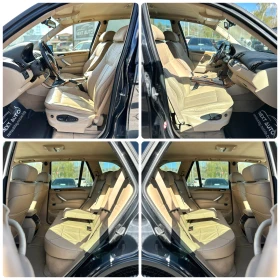 BMW X5 3.0i 231HP LPG BOSE, снимка 12