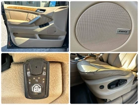 BMW X5 3.0i 231HP LPG BOSE, снимка 15