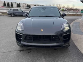 Porsche Macan * GTS * BOSE* PANORAMA* ПОДГРЕВИ* , снимка 6