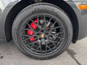 Porsche Macan * GTS * BOSE* PANORAMA* ПОДГРЕВИ* , снимка 7
