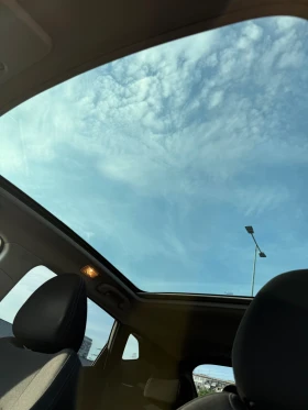 Nissan Qashqai, снимка 7