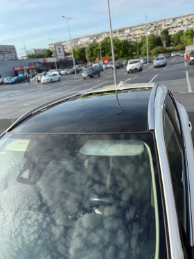 Nissan Qashqai, снимка 8