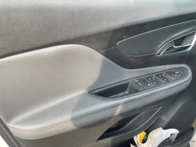 Opel Mokka 1.4TURBO/131.000км, снимка 13