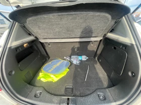 Opel Mokka 1.4TURBO/131.000км, снимка 15