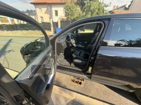 Porsche Macan, снимка 5