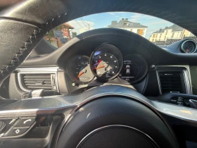Porsche Macan, снимка 7