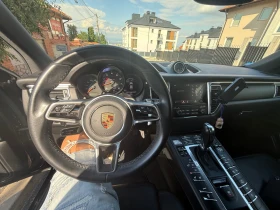 Porsche Macan, снимка 6