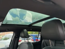 VW Tiguan 4Motion, снимка 8