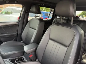 VW Tiguan 4Motion, снимка 10