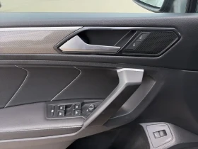 VW Tiguan 4Motion, снимка 13