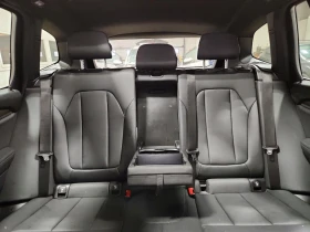 BMW X3 * X-DRIVE30I* , снимка 11