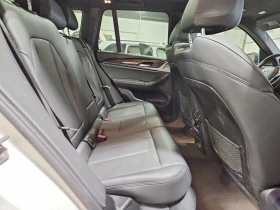 BMW X3 * X-DRIVE30I* , снимка 12