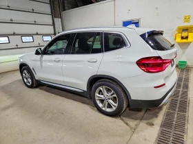 BMW X3 * X-DRIVE30I* , снимка 6