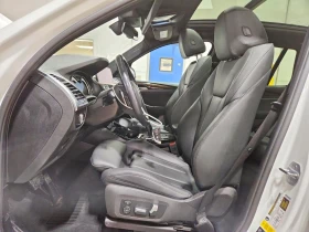 BMW X3 * X-DRIVE30I* , снимка 10