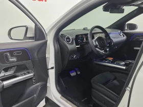 Mercedes-Benz GLA 250 GLA 250!!, Висок клас оборудване !!, , снимка 10