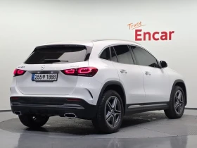 Mercedes-Benz GLA 250 GLA 250!!, Висок клас оборудване !!, , снимка 2