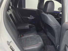 Mercedes-Benz GLA 250 GLA 250!!, Висок клас оборудване !!, , снимка 11