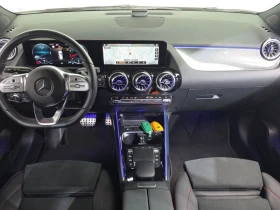 Mercedes-Benz GLA 250 GLA 250!!, Висок клас оборудване !!, , снимка 7