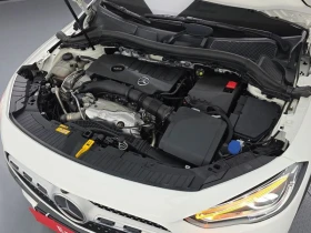 Mercedes-Benz GLA 250 GLA 250!!, Висок клас оборудване !!, , снимка 6