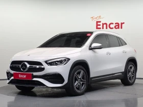 Mercedes-Benz GLA 250 GLA 250!!, Висок клас оборудване !!, , снимка 1