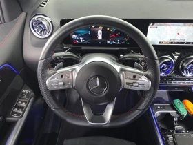 Mercedes-Benz GLA 250 GLA 250!!, Висок клас оборудване !!, , снимка 15