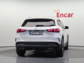 Mercedes-Benz GLA 250 GLA 250!!, Висок клас оборудване !!, , снимка 4