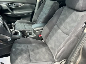 Nissan X-trail 1.6 D-GI, снимка 10