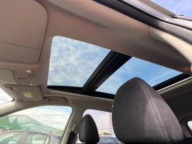 Nissan X-trail 1.6 D-GI, снимка 16