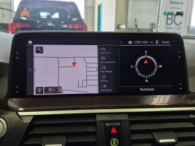 BMW X4 Harman Kardon* Live Cockpit* Adaptive Full LED, снимка 10