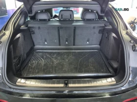 BMW X4 Harman Kardon* Live Cockpit* Adaptive Full LED, снимка 11