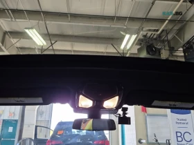 BMW X4 Harman Kardon* Live Cockpit* Adaptive Full LED, снимка 8