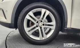 Mercedes-Benz GLA GLA200 d, снимка 5