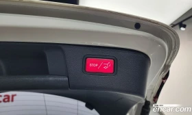 Mercedes-Benz GLA GLA200 d, снимка 17