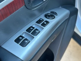 Hyundai Santa fe 2.7 V6, снимка 15