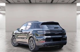 Porsche Cayenne S = Sport Chrono = Гаранция, снимка 2
