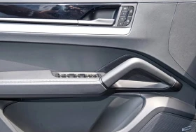 Porsche Cayenne S = Sport Chrono = Гаранция, снимка 5