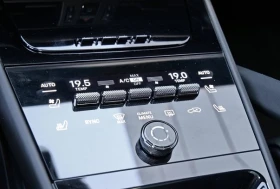 Porsche Cayenne S = Sport Chrono = Гаранция, снимка 10