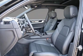 Porsche Cayenne S = Sport Chrono = Гаранция, снимка 7